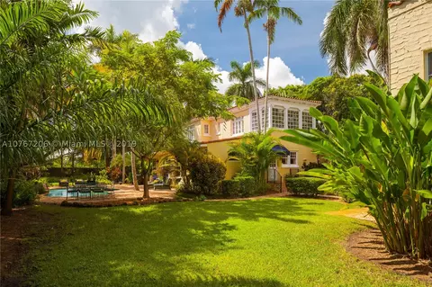 13599 Old Cutler Rd, Pinecrest, FL 33156 photo 32
