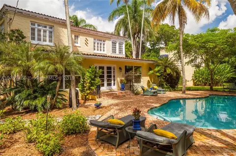 13599 Old Cutler Rd, Pinecrest, FL 33156 photo 1