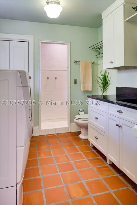 13599 Old Cutler Rd, Pinecrest, FL 33156 photo 21