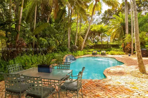 13599 Old Cutler Rd, Pinecrest, FL 33156 photo 30
