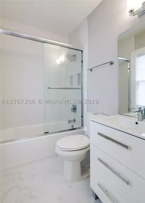 13599 Old Cutler Rd, Pinecrest, FL 33156 photo 25