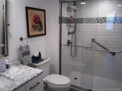 500 Ocean Dr #E-7-A, Juno Beach, FL 33408 photo 11