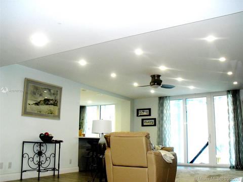 500 Ocean Dr #E-7-A, Juno Beach, FL 33408 photo 24