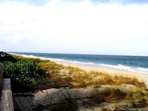 500 Ocean Dr #E-7-A, Juno Beach, FL 33408 photo 26