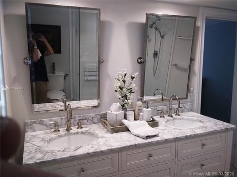 500 Ocean Dr #E-7-A, Juno Beach, FL 33408 photo 7
