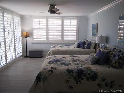 500 Ocean Dr #E-7-A, Juno Beach, FL 33408 photo 5