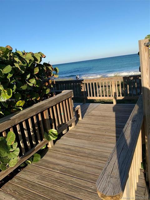 500 Ocean Dr #E-7-A, Juno Beach, FL 33408 photo 22