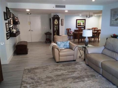 500 Ocean Dr #E-7-A, Juno Beach, FL 33408 photo 9