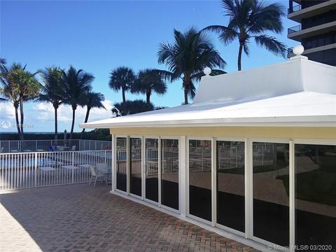 500 Ocean Dr #E-7-A, Juno Beach, FL 33408 photo 17