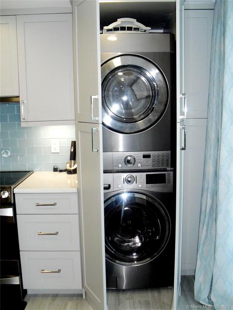 500 Ocean Dr #E-7-A, Juno Beach, FL 33408 photo 27