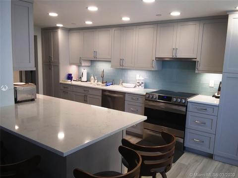 500 Ocean Dr #E-7-A, Juno Beach, FL 33408 photo 3