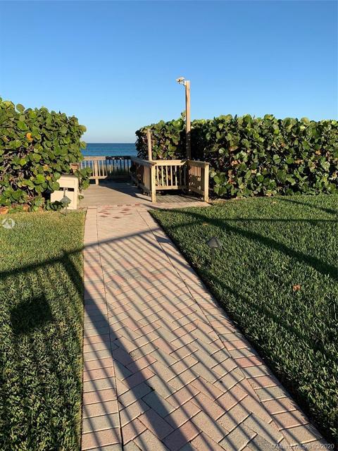 500 Ocean Dr #E-7-A, Juno Beach, FL 33408 photo 23