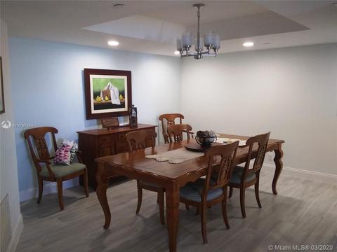 500 Ocean Dr #E-7-A, Juno Beach, FL 33408 photo 4