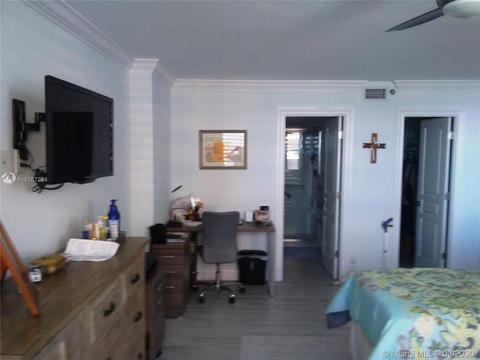 500 Ocean Dr #E-7-A, Juno Beach, FL 33408 photo 12