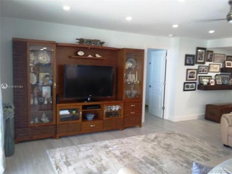 500 Ocean Dr #E-7-A, Juno Beach, FL 33408 photo 10