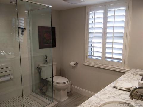 500 Ocean Dr #E-7-A, Juno Beach, FL 33408 photo 8