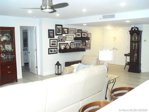 500 Ocean Dr #E-7-A, Juno Beach, FL 33408 photo 25