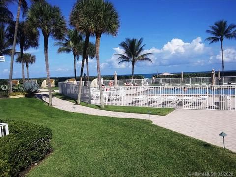 500 Ocean Dr #E-7-A, Juno Beach, FL 33408 photo 16