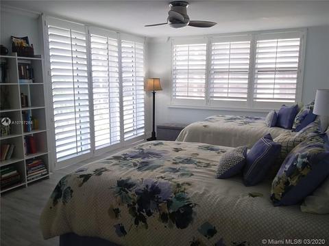 500 Ocean Dr #E-7-A, Juno Beach, FL 33408 photo 6