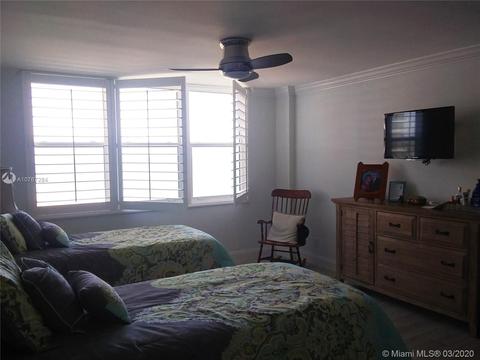 500 Ocean Dr #E-7-A, Juno Beach, FL 33408 photo 14
