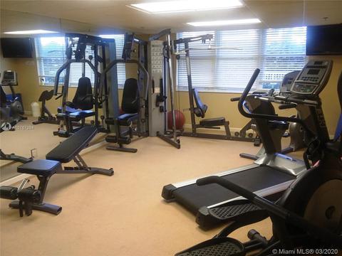 500 Ocean Dr #E-7-A, Juno Beach, FL 33408 photo 18