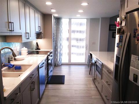 500 Ocean Dr #E-7-A, Juno Beach, FL 33408 photo 2