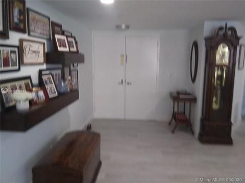 500 Ocean Dr #E-7-A, Juno Beach, FL 33408 photo 13