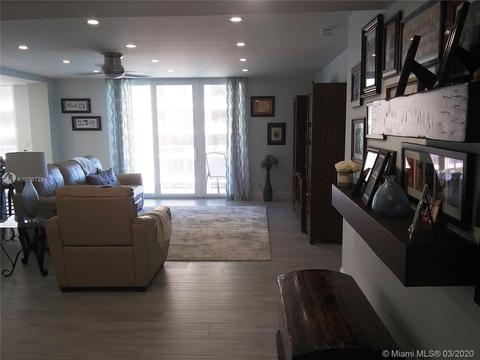 500 Ocean Dr #E-7-A, Juno Beach, FL 33408 photo 15