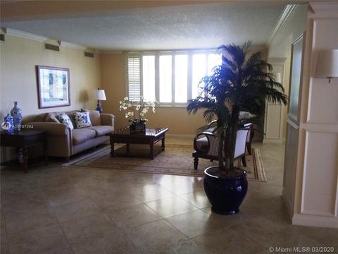 500 Ocean Dr #E-7-A, Juno Beach, FL 33408 photo 21