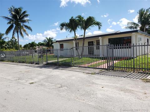 820 E 39th Pl, Hialeah, FL 33013 photo 2