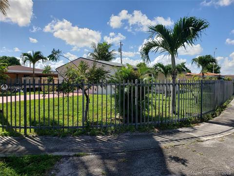 820 E 39th Pl, Hialeah, FL 33013 photo 3