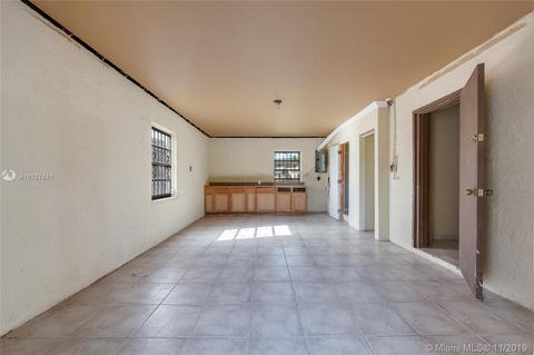 775 Harem Ave, Opa Locka, FL 33054 photo 9