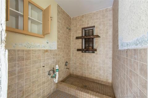 775 Harem Ave, Opa Locka, FL 33054 photo 7
