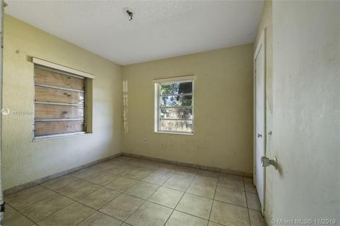 775 Harem Ave, Opa Locka, FL 33054 photo 8