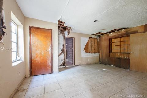 775 Harem Ave, Opa Locka, FL 33054 photo 11