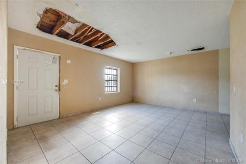 775 Harem Ave, Opa Locka, FL 33054 photo 3