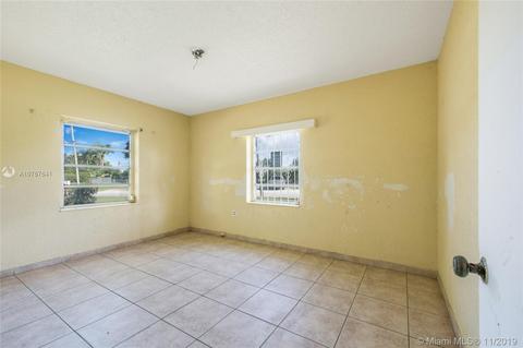 775 Harem Ave, Opa Locka, FL 33054 photo 6