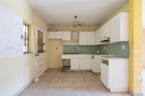 775 Harem Ave, Opa Locka, FL 33054 photo 5