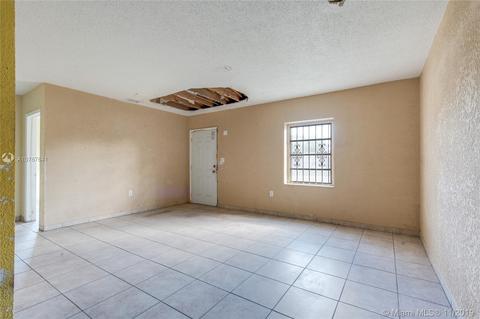 775 Harem Ave, Opa Locka, FL 33054 photo 2