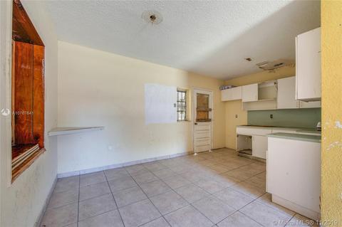 775 Harem Ave, Opa Locka, FL 33054 photo 4