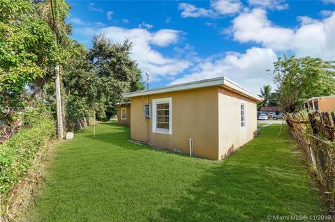 775 Harem Ave, Opa Locka, FL 33054 photo 15