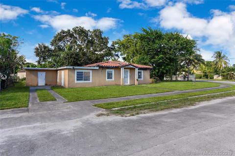 775 Harem Ave, Opa Locka, FL 33054 photo 14
