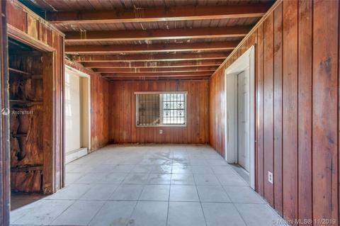 775 Harem Ave, Opa Locka, FL 33054 photo 13