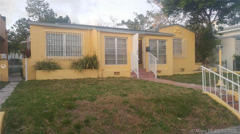 1623 SW 19th St, Miami, FL 33145 photo 1