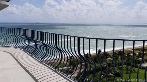 8877 Collins Ave #1109, Surfside, FL 33154 photo 3