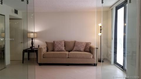 8877 Collins Ave #1109, Surfside, FL 33154 photo 7
