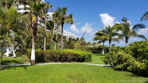 8877 Collins Ave #1109, Surfside, FL 33154 photo 13