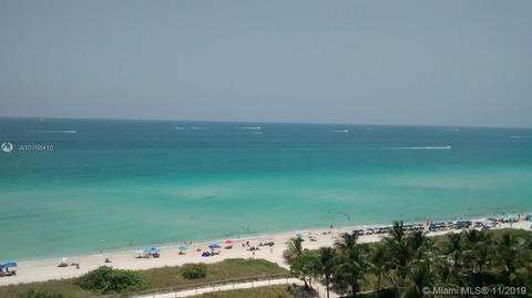 8877 Collins Ave #1109, Surfside, FL 33154 photo 14