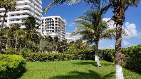 8877 Collins Ave #1109, Surfside, FL 33154 photo 4