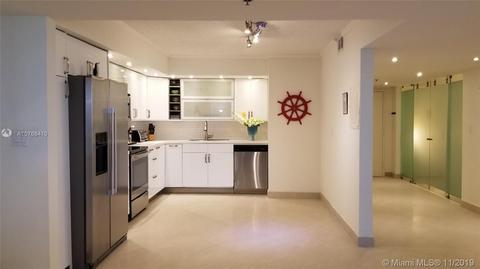 8877 Collins Ave #1109, Surfside, FL 33154 photo 2